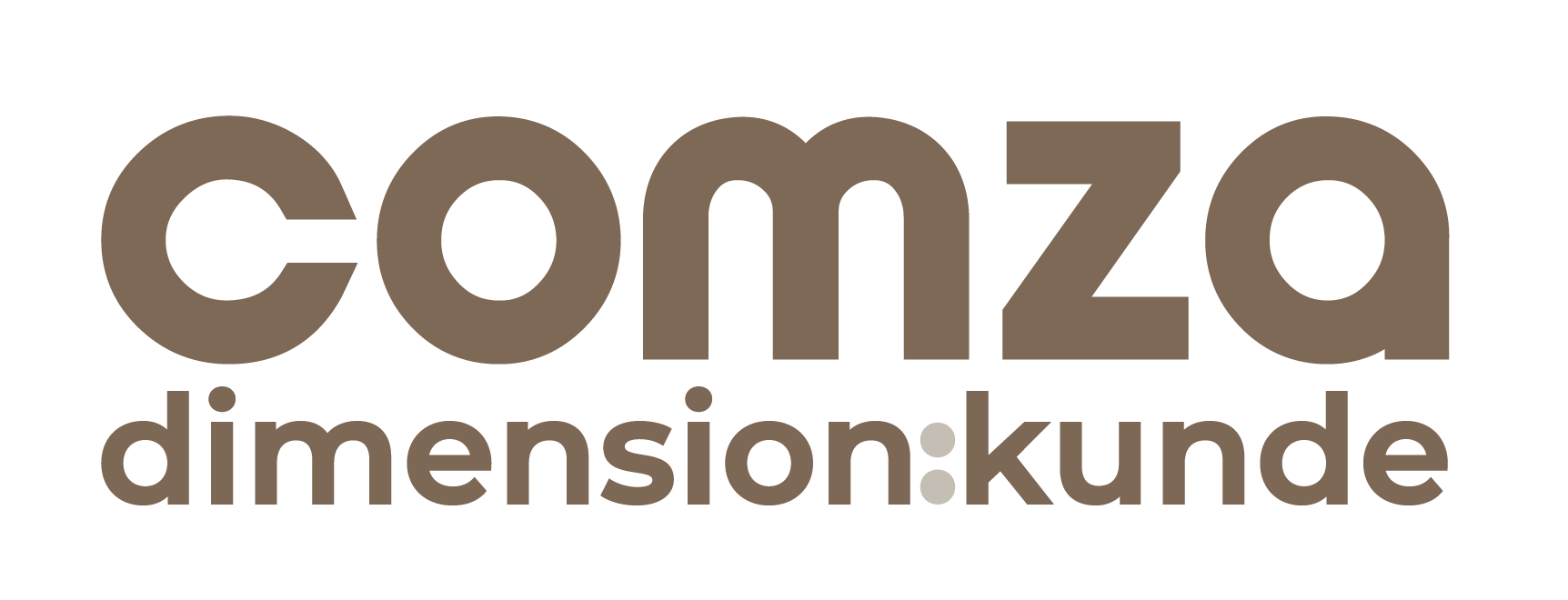 comza gmbh